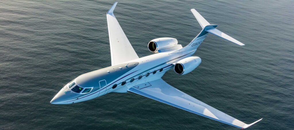 most expensive jets